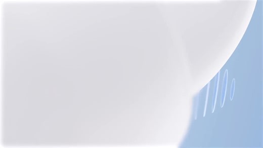 Experience sound at its best 🎶 The Soundcore Liberty 5 delivers an impressive listening experience with twice the voice reduction, powered by Adaptive ANC 3.0, and ultra-long battery life for all-day sound. Available at select The Loop stores. - - - - - Don’t miss out on the latest offers, promos, and more from The Loop! Shop in store or visit our official online stores today. Website: https://theloopph.com/pages/locations Lazada: lzd.co/TheLoopOnLazada Shopee: https://bit.ly/TheLoopOnShopee | 