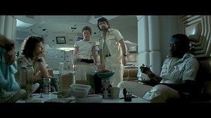 5.4K views · 151 reactions | Sigourney Weaver Fanspage on Reels | Facebook