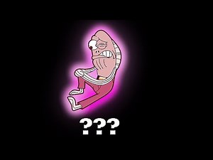 15 SpongeBob Fred "MY LEG!" Sound Variations in 30 Seconds