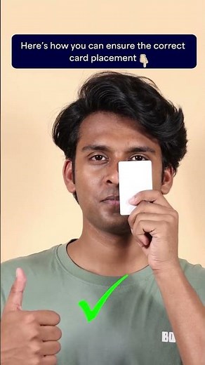 How To Measure Frame Size At Home | Lenskart