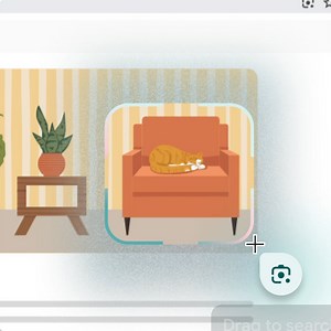 1.6M views · 32 reactions | Get the browser that lets you search, shop, and translate what you see. Choose Chrome. | Google Chrome | Facebook