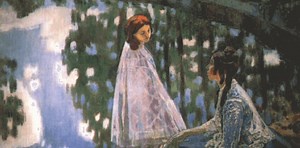 Animated Launch Screen in SwiftUI - Holy Swift