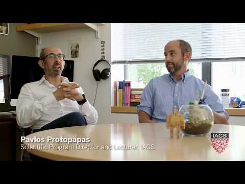 CS 109a: Data Science I: Introduction to Data Science