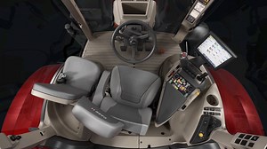 17K views · 298 reactions | Ein Ort zum Wohlfühlen – Die Kabine im...