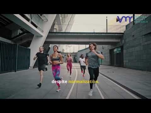 Digital Signage Market: Transforming Visual Communication in a Connected World