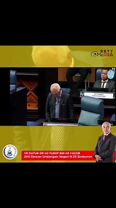 1.6K views · 11 reactions | Go Channel on Reels | Facebook