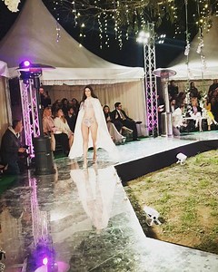 MADISON MODELS FOR: INTIMISSIMI Organizer: Mallouppas&Pappacostas...