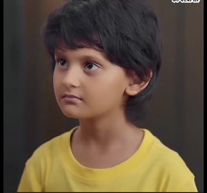 9.3M views · 333K reactions | Ek ldki ko dekha toh....full story Part-35 #storytelling #reelitfeelit #reels #woman #viralreelsシ #viralreelsfb #trend #reelsviral #trendingreels #stories | Series Lover | Facebook