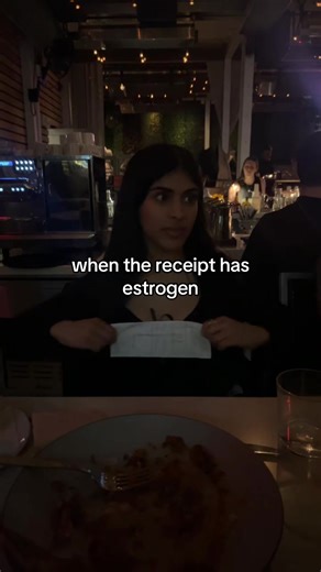 am i hyperfeminine enough yet | estrogen