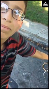 485K views · 7.3K shares | We calling the cops all Summer 2018. | All Def | Facebook