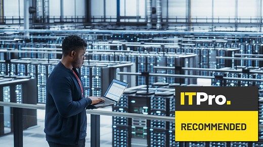 Best free web hosting