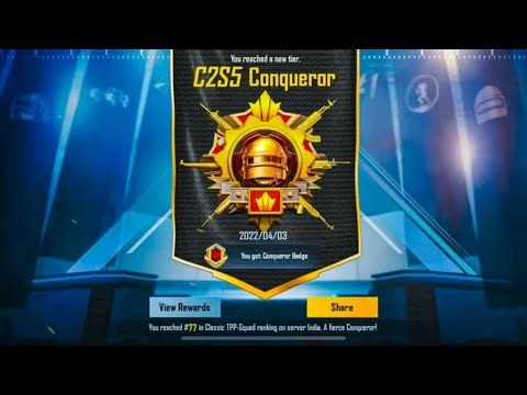 (SHORT) DAY 13 PUBG MOBILE - TOP UP MURAH DI MUHABENOSTORE.COM