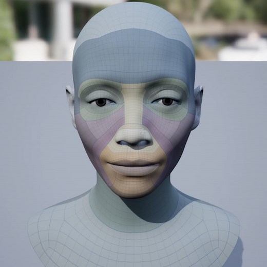 How to Use MetaHuman Animator in Unreal Engine | Tutorial