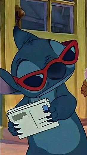 Couple & Best Friends Wallpapers 💕 | Perfect Matching Backgrounds #1