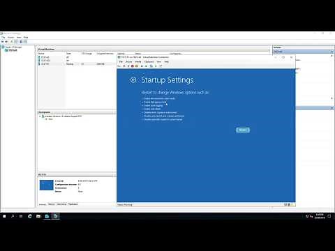How to Boot to Safe Mode in Windows