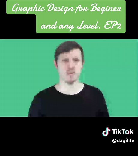 Beginers guide to Graphic Design. What is graphic design,principles of graphic design,Contrast,hierarchy,alignment,balance,proximity,repetition,simplicity,function, visual elements and design principles.