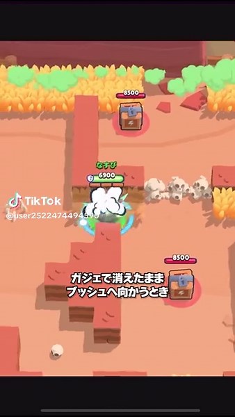 キットの衝撃的な豆知識と使い方ガイド