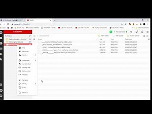 [UNCOPYLOCKED] Cafe, Resorts & Spa, Homestores and More