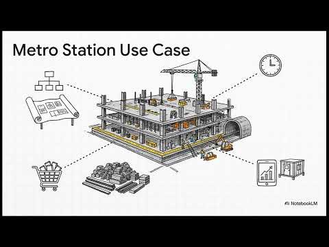 SAP PS (Project System) — Execution & Financial Control | Uplatz