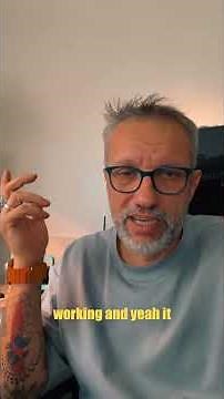 Building iOS and Android apps in Xcode 😎