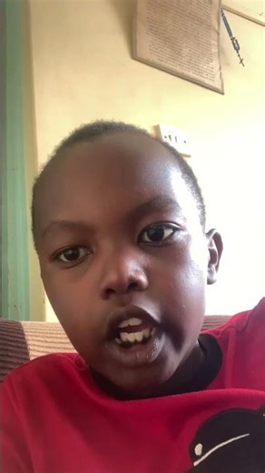 I made a clay volcano, and you should too😃😃😃