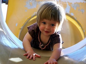 "Always Obey God" Preschool Bible Lesson 1 Kings 11 - Ministry To Children