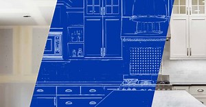 Home Equity Lines of Credit