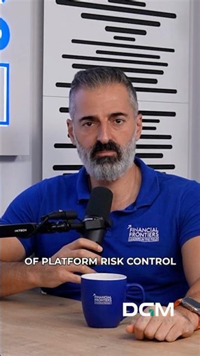 How to Set Stop Loss & Take Profit on MT5 (Quick Tutorial)