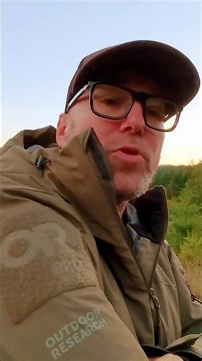 Down or Synthetic? OR Pro jacket |Cold Weather Gear