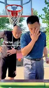 1.3K views | snooker pools on Reels | Facebook