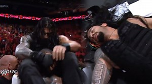 864K views · 10K reactions | WWE The Shield vs The Evolution - RAW 2014 | WWE Fans 2020 | Facebook