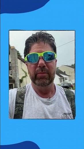 How to Install Outdoor Security Camera System