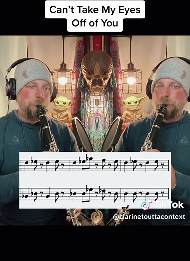 Learn How to Play the Clarinet: Step-by-Step Guide