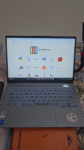 Free APIs for Python & Node 🤯 Excel #automation #ai #Shorts #API #Coding