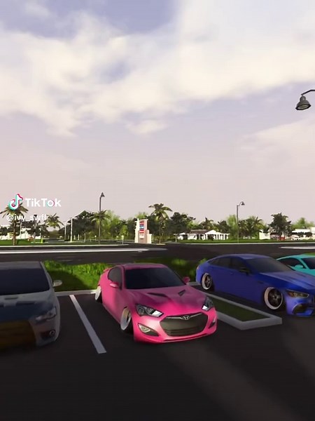 Domer… #southwestfloridaroblox #southwestflordia #swflupdate #swflcarmeets #viral