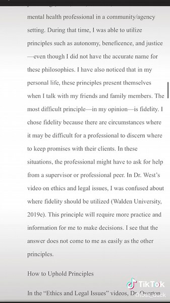 TikTok - Make Your Day