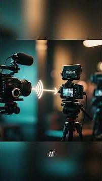 How I²C Works – Quick Guide for Beginners