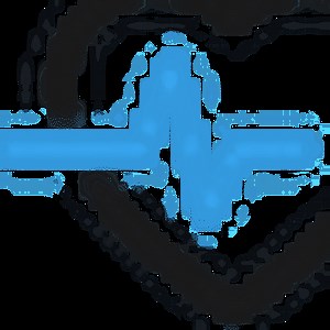 ACLS Course Online | ACLS Rhythm Interpretation | Free Course