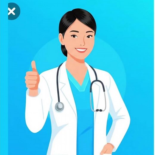 How to Care for a Foley Catheter Bag at Home – Step-by-Step Safety Guide | MD Talk