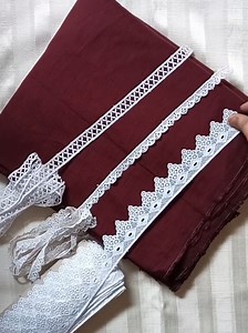 Part 01. tutorial video for you 👍🏻✨ Tiktok team please viral video please 🥺. #viral #100k #embroidery #foryoupage❤️❤️