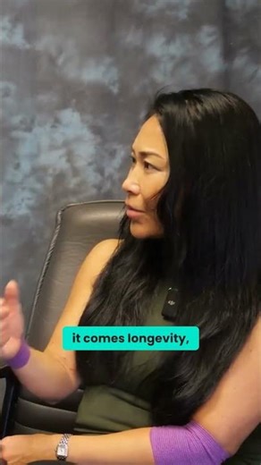 What Happens When You Get Plasmapheresis? A Personal Account