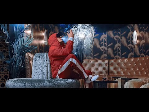 CAPITAL BRA, KC REBELL & SUMMER CEM - ROLEX (prod. by Beatzarre & Djorkaeff)