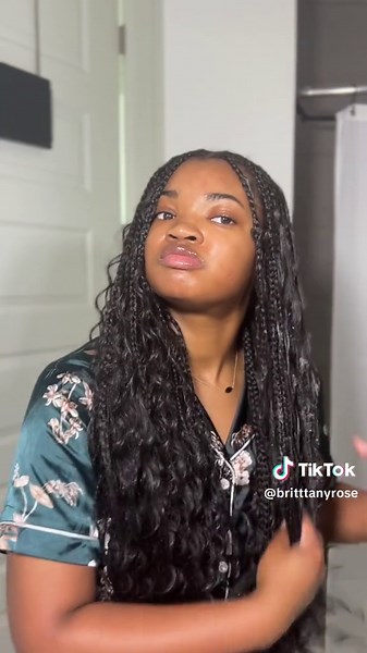 How to Achieve Perfect Boho Braids: Tips & Tricks