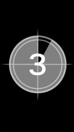 iPhone 8〜12でLINEが使えなくなる衝撃