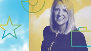 The Bucket Investor’s Guide to Setting Retirement Asset Allocation