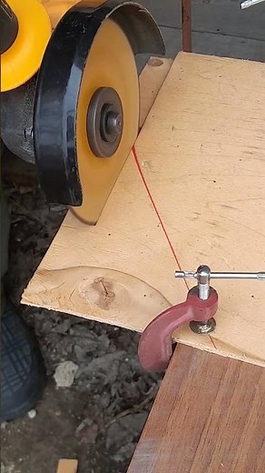 Best Way to Make Clean Cuts in Plywood