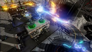 Defense Grid 2 PAX East Trailer
