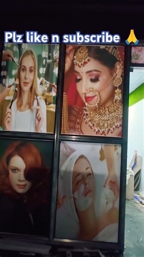 “Trending Vinyl Pasting Design for Parlour ✨ | DIY Decoration”