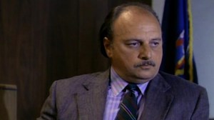Watch NYPD Blue Season 1 | Prime Video