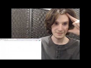 First listen to Styx - Crystal Ball (REACTION)